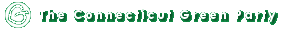 Green Party