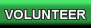 Volunteer