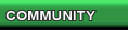 Community